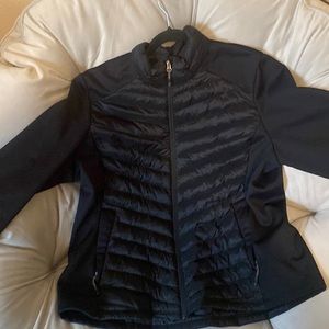 32 Degrees - Puffer Jacket
